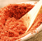 Spice - Chili Powder