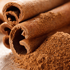 Spice - Cinnamon