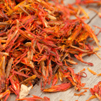Spice - Saffron