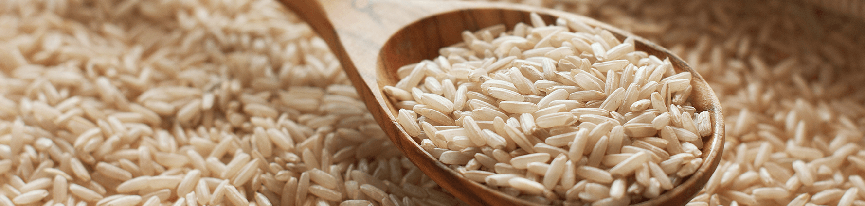 Far East Classic Rice Pilaf Improved - Original Neareast Com